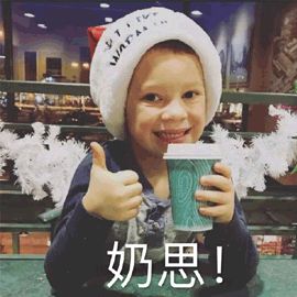 一根头发值25块,一根头发价值多少钱