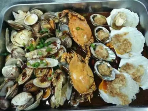 中国消费者协会舆情报告,中国消费者协会舆情分析报告