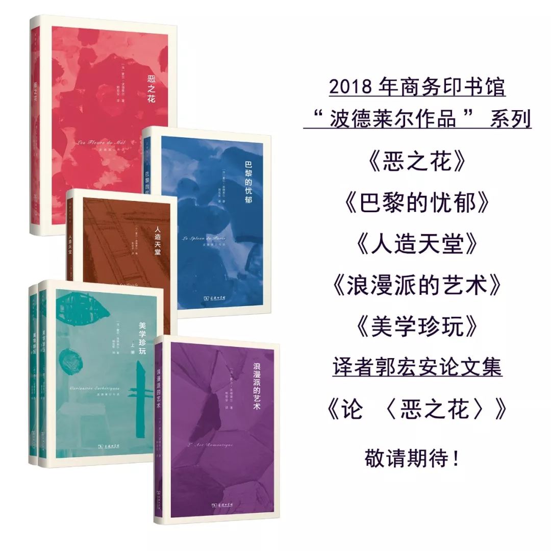 公务员必看的几本书,2025公务员书籍推荐