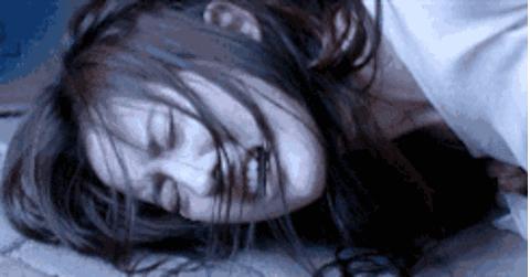 暖宫裤女,暖宫磁疗内裤女