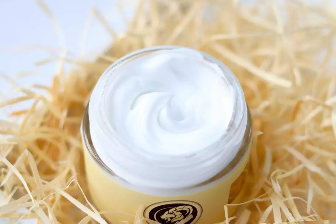 新西兰好用面霜,新西兰本土面霜怎么样好用吗