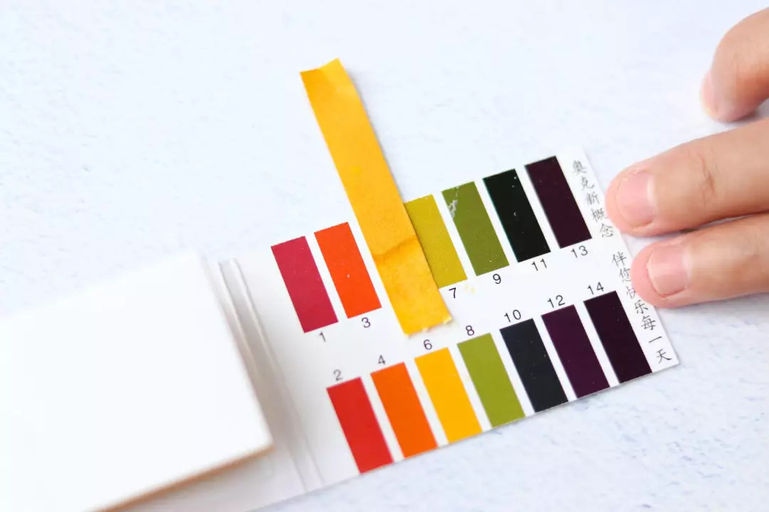 新西兰aeon绵羊油面霜,口碑最好的新西兰绵羊油面霜