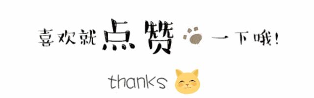 费用全免！快来和专家一起探访铁心桥的文化遗产