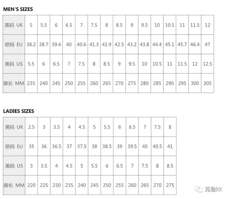团购｜一脚跨入北安普顿的大门——JosephCheaneySon