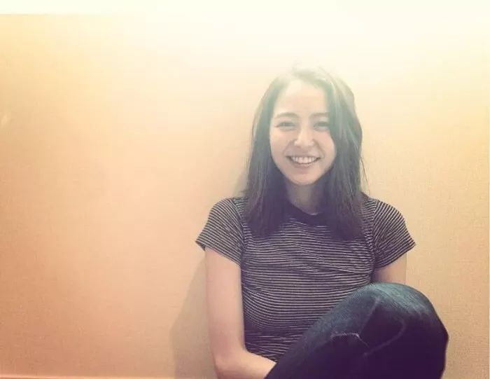 澳洲绵羊油娇嫩补水保湿霜,澳洲高颜值绵羊油