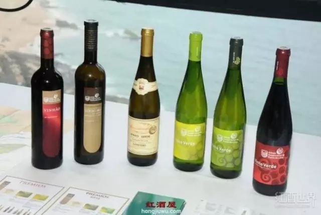 葡萄酒知识大全品酒大师,葡萄酒十个专业术语