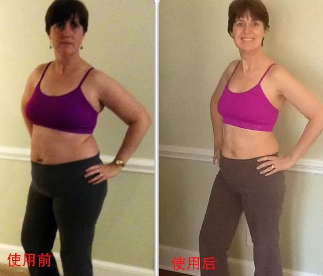 排油减脂抗糖解油腻,吸油刮油减肥法