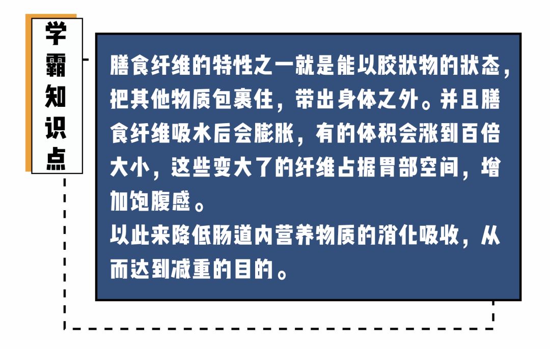 无糖无脂可乐是真的吗,无糖0脂肪可乐是真的吗