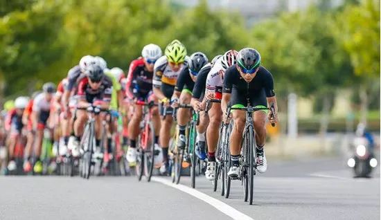 最强攻略天天炫斗攻略,市集最强攻略