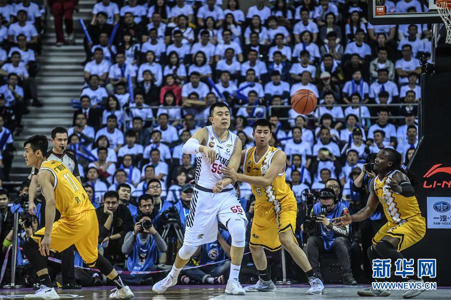 年终策划之重点赛事｜2018年重点体育赛事回顾冬奥会和世界杯最吸睛