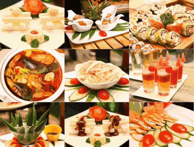 杭州临安万豪酒店附近的酒店,杭州临安万豪酒店附近景点