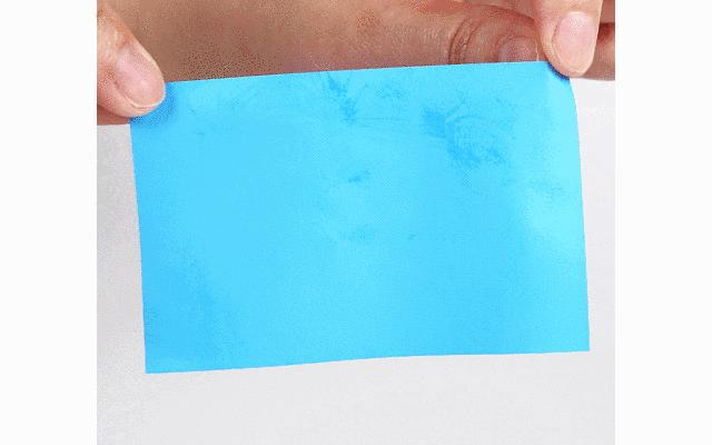 去细纹不长脂肪粒平价眼霜推荐,眼霜平价推荐去细纹30岁以上