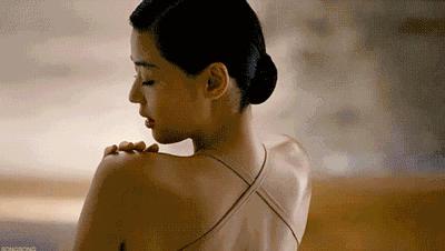 团购开抢｜嫩出水、白成雪、滑溜溜的肌肤，靠这款身体乳就够了