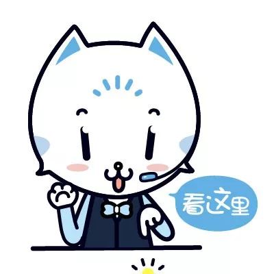 税务部门是怎么核查股权转让涉税,股权转让税务要怎么查