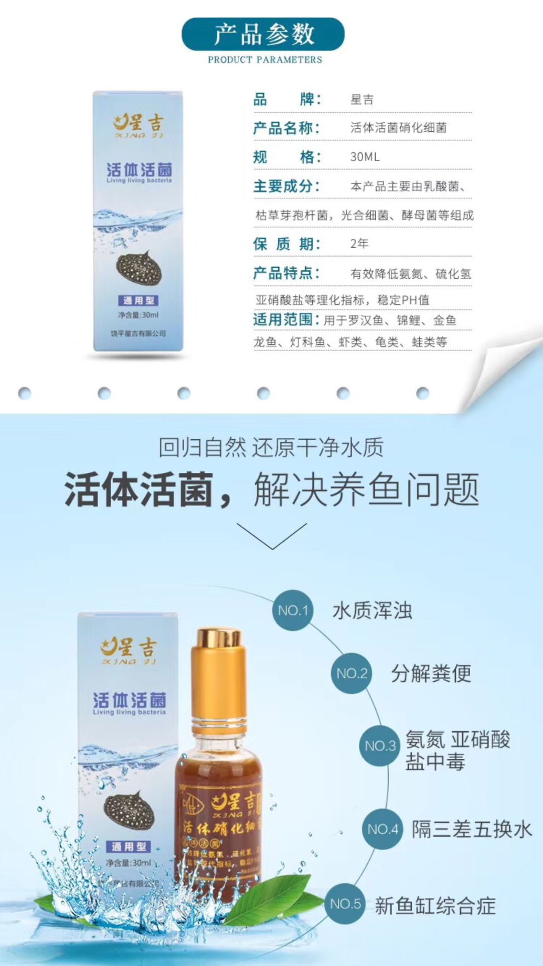 养殖罗非要多久,养殖罗非要几个月