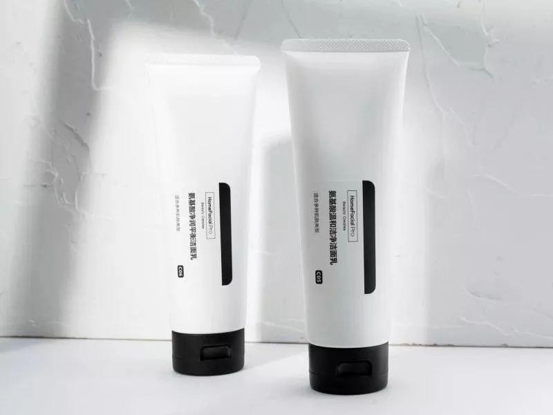 5款备受青睐的小众护肤品,这些小众护肤品堪比大牌