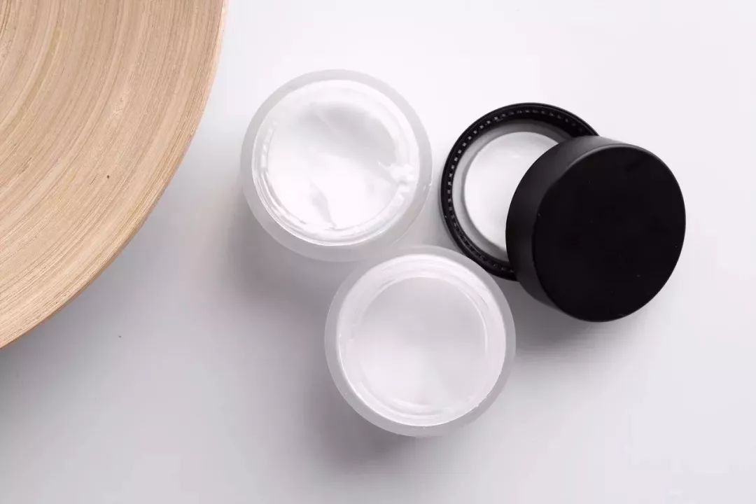 推荐过10次以上的护肤好物，用完感觉换了张脸，关键还不贵！