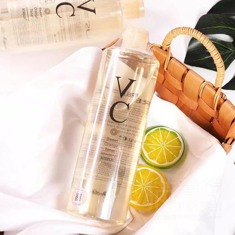 教你搞定肤色暗沉问题,肤色暗沉无光泽怎么改善