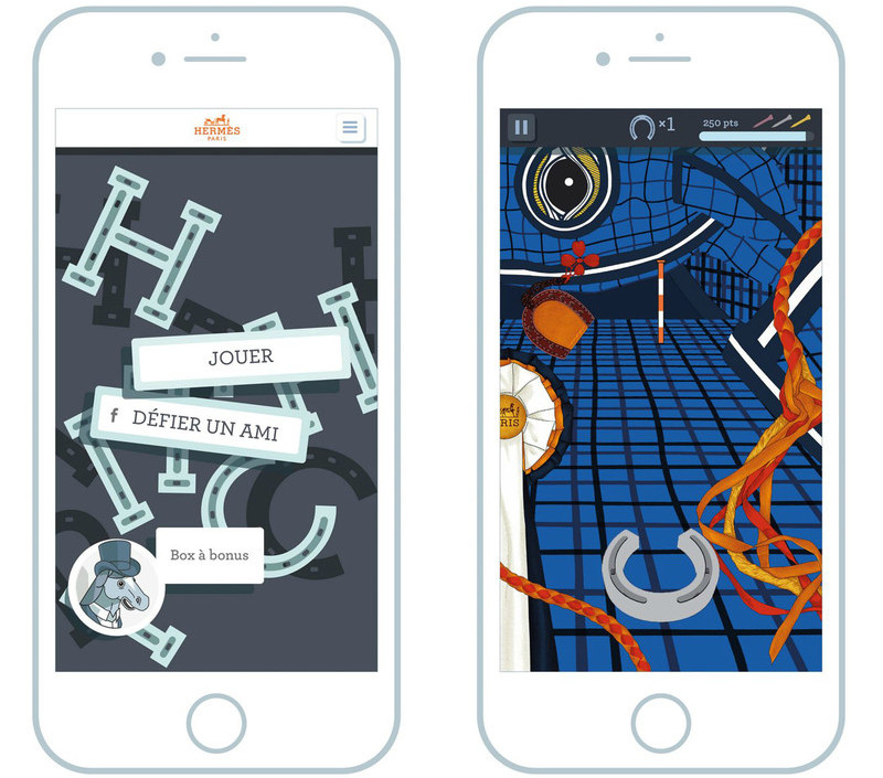 hermes品牌是什么,hermes轻奢