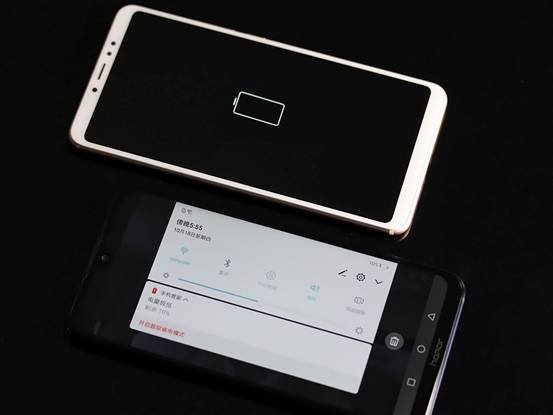 荣耀8xmax用多久不会卡,荣耀8xmax与小米max3评测