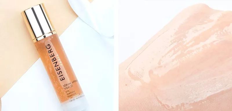 夏天被粉红色泡泡承包，嫁给爱情的女孩脸上都挂着糖霜