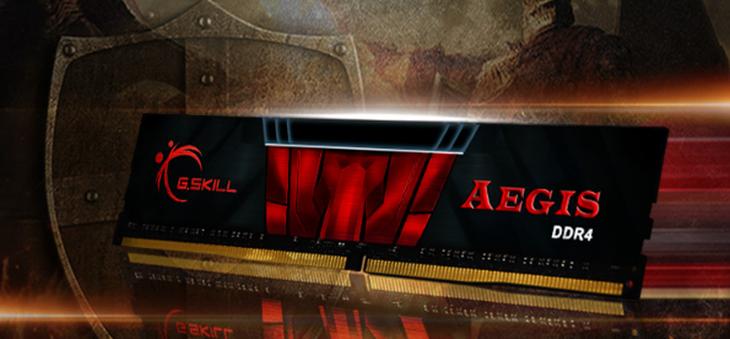 给电脑增加内存条需要注意什么,给电脑加装一根内存条有什么提升