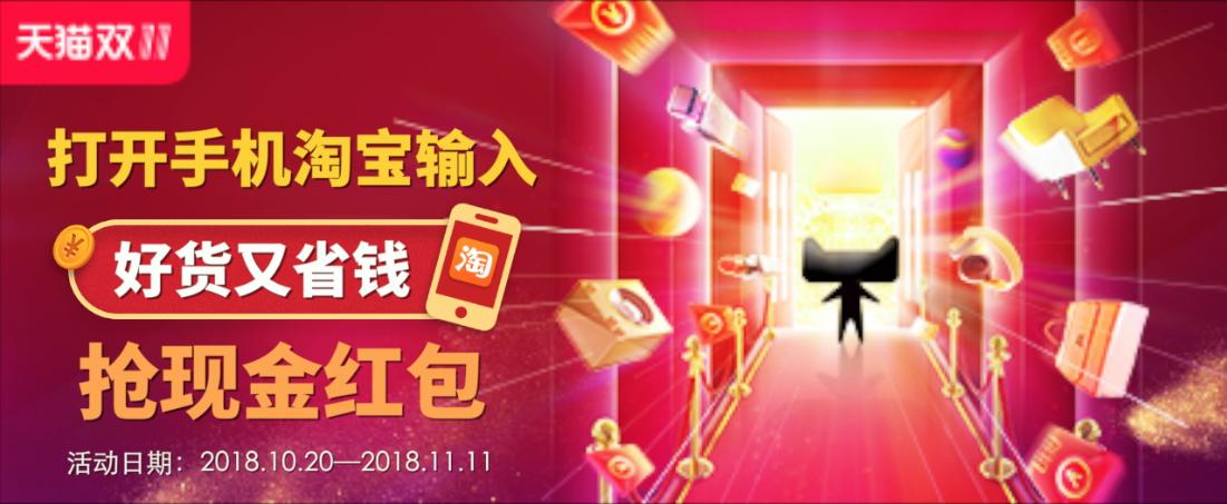 武山县的蒜苗今年价格,武山郭家庄大丰收挖蒜苗