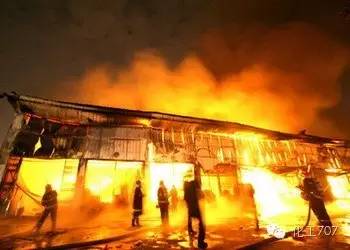 压力容器爆炸应急处置措施,压力容器爆炸原因有哪些