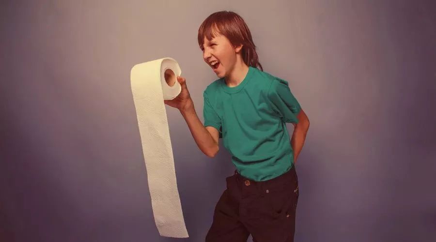 反复烧开的水不致癌！这些生活小误区，别再上当了