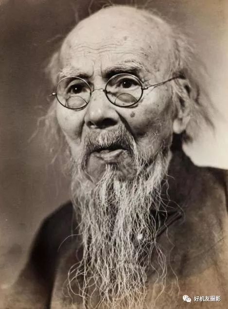 摄影杂谈,特写镜头与拍摄方法的结合