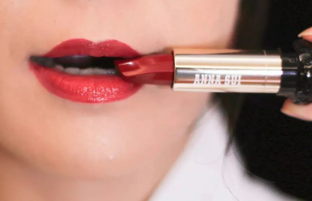 聊生活聊各个领域,聊生活话题有哪些