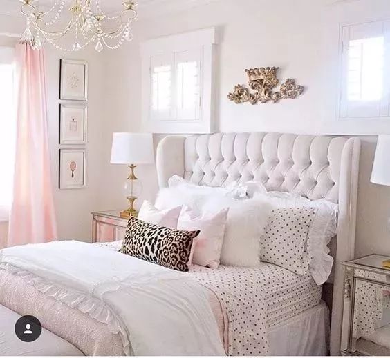 冬日被子别乱晒这样比晒得还好,冬天被子一定别乱晒