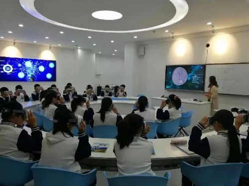 青岛崂山教育水平,崂山教育评论