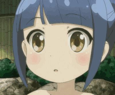 羞羞的女性盆底肌训练,却对女性健康有大用处!