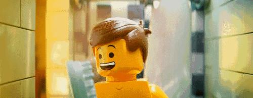 儿童节礼物送手机,儿童节送孩子什么礼物