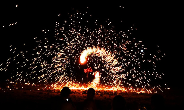 苏梅岛最美景点,苏梅岛必去十大景点