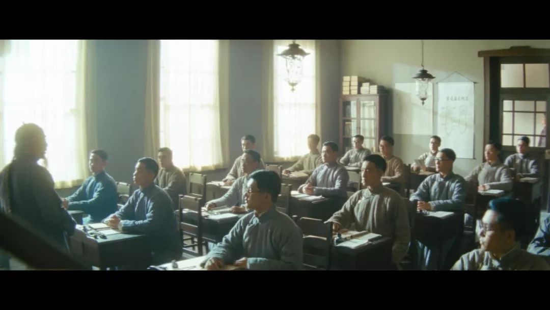 人生如若不快活只因未读苏东坡,人生若是不快活只因未读苏东坡