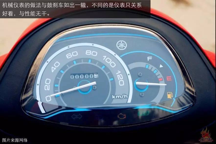 一万以下的踏板摩托车150cc,一万元入门级摩托车推荐