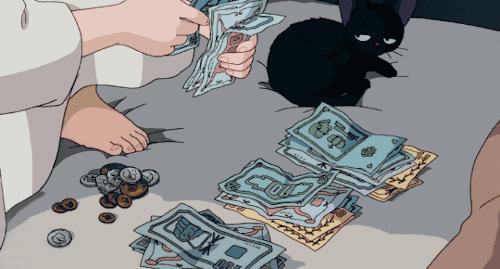 4月的黄昏原文,4月的黄昏