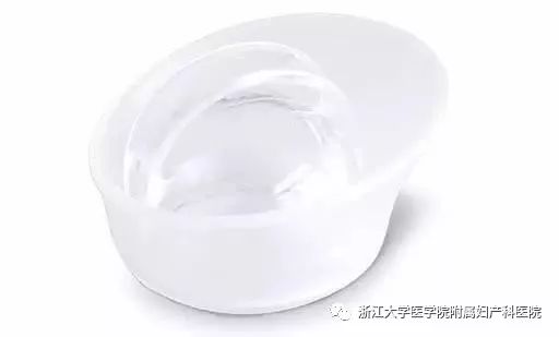 最推荐的避孕法,史上最实用的避孕指南