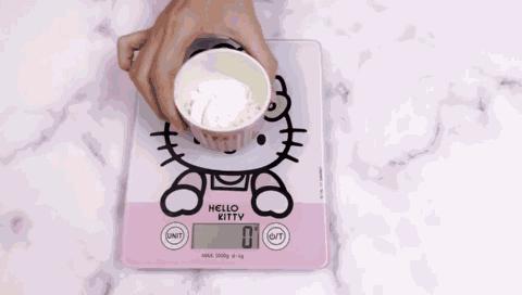 烘焙工具套装新手家用做蛋糕模具,烘焙必备模具