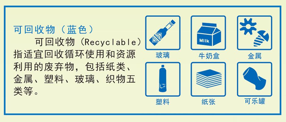 住在江阴怎么样,住在江阴
