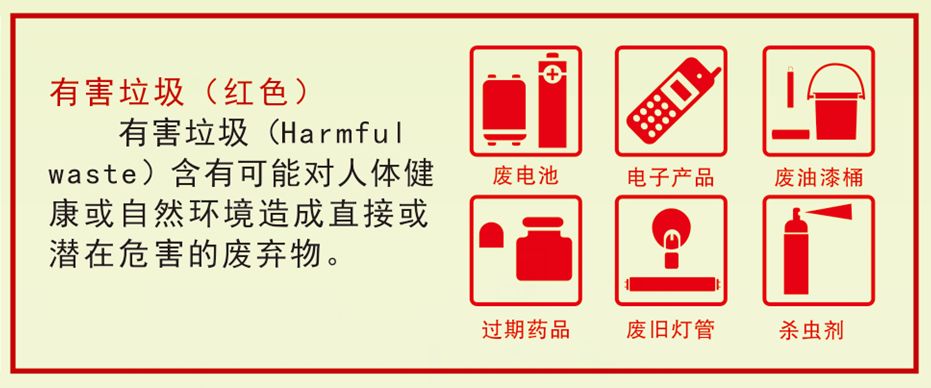 住在江阴怎么样,住在江阴