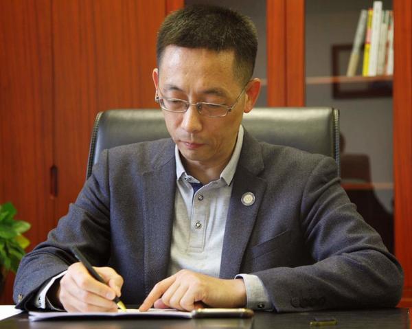 西湖大学成立专业有哪些,西湖大学办学定位