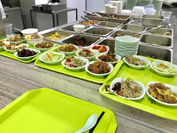 西湖大学成立专业有哪些,西湖大学办学定位