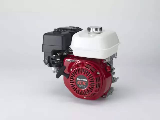 日本LongLifeDesign2018获奖名单出炉，好一个大型种草现场