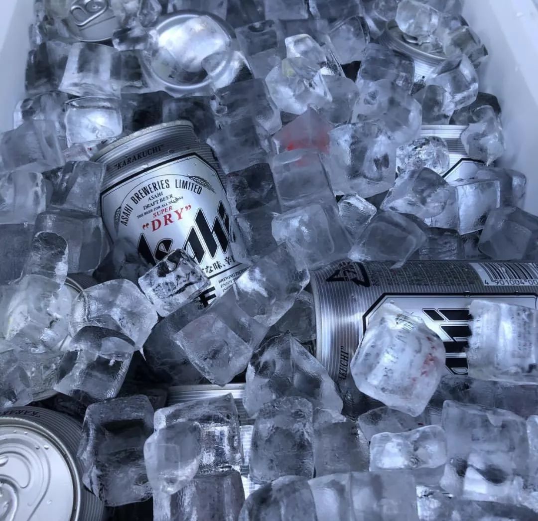 2019鏃ユ湰浼樿壇璁捐澶у浣滃搧,longlifedesign