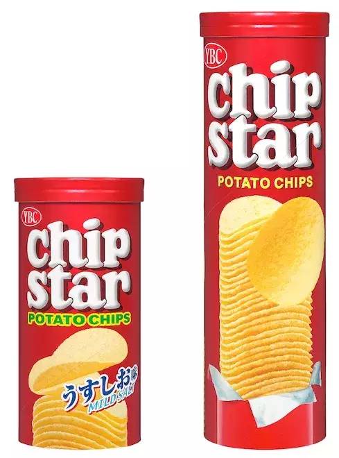 2019鏃ユ湰浼樿壇璁捐澶у浣滃搧,longlifedesign