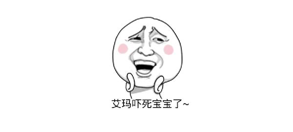 胆汁反流真的治不好吗,胆汁反流为什么难治愈