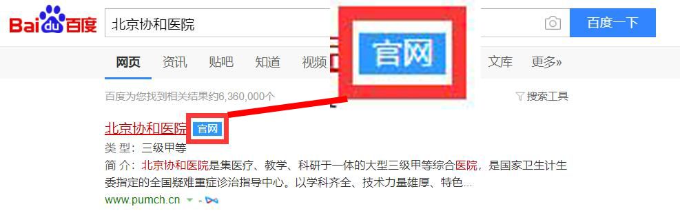 全国有几家正宗协和医院,有几家是真的协和医院